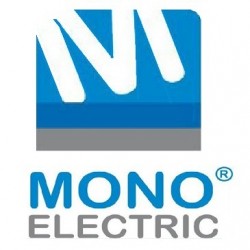 Διακόπτες Mono Electric