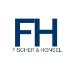 FISCHER & HONSEL