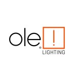 Ole Lighting - Made In Spain