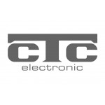 CTC electronic