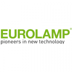 5 ΜΕΤΡΑ ΤΑΙΝΙΑ LED 5M 14,4W 24V RGB IP20 VALUE | EUROLAMP