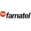 FAMATEL - Made In Spain