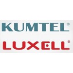 KUMTEL - LUXEL