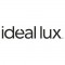 Ideal Lux - Italy