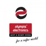 Olympia Electronic