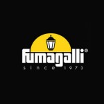 FUMAGALLI-ITALY