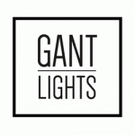 GANT - Handmade Lighting