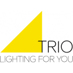 TRIO LIGHTING
