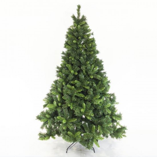 ΧΡΙΣΤΟΥΓΕΝΝΙΑΤΙΚΟ ΔΕΝΤΡΟ 1.8Μ ΕΛΑΤΟ VIRGINIA - 600-30115 | MAGIC CHRISTMAS Χριστουγεννιάτικα Δέντρα