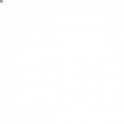 ΦΩΤΙΣΤΙΚΟ ΟΡΟΦΗΣ ΣΠΟΤ 2ΦΩΤΟ ΛΕΥΚΟ/ΜΑΥΡΟ ΑΠΟ ΑΛΟΥΜΙΝΙΟ/ΑΤΣΑΛΙ 145-25011 | EUROLAMP