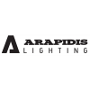 ARAPIDIS-LIGHTING