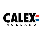 CALEX HOLLAND