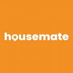 HouseMate | Entranet