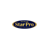 Star Pro - Hotel Equipment