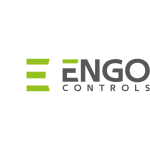 ENGO CONTROLS